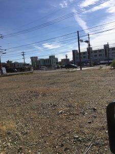 みのわ動物病院、移転のお知らせ！